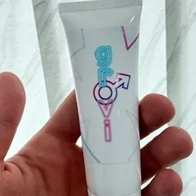 Grovi — slika izdelka 2