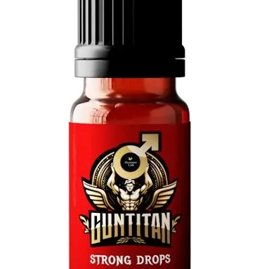 GunTitan — снимка на продукта 1