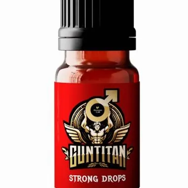 GunTitan — снимка на продукта 3