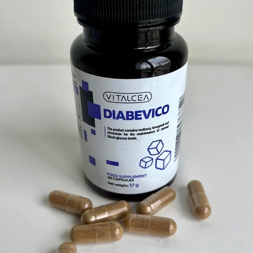 Gut Health