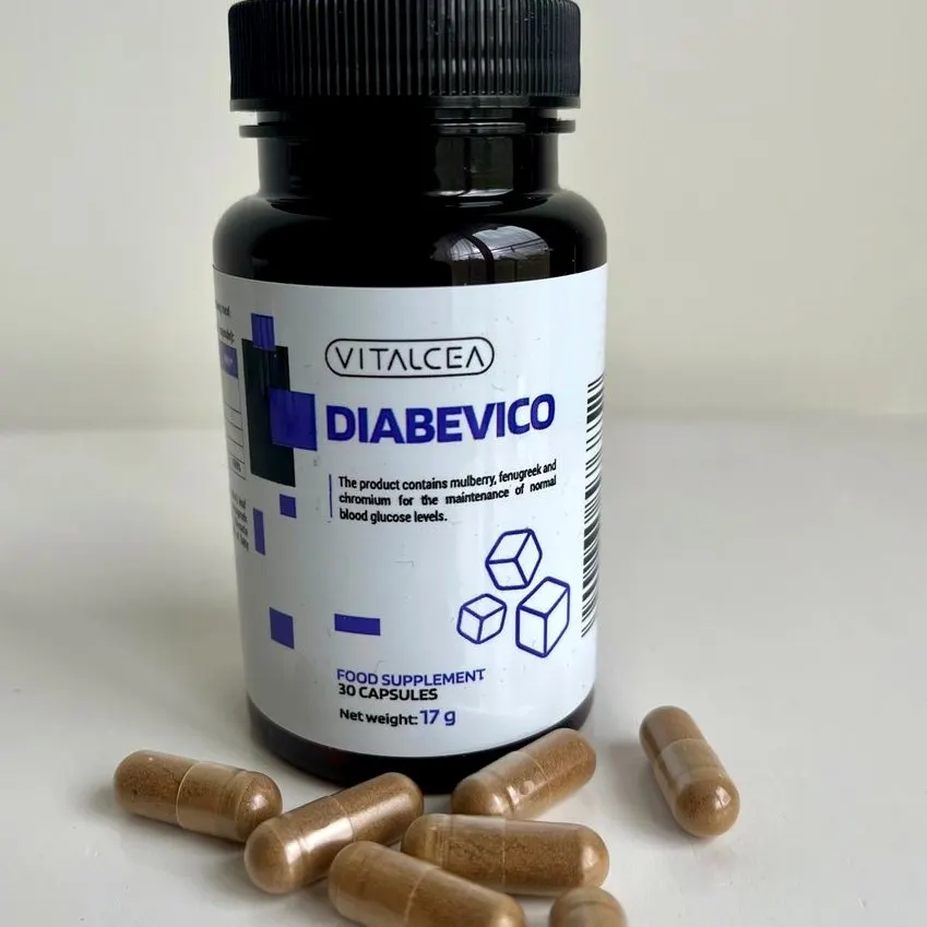 Gut Health — snímka obalu 1