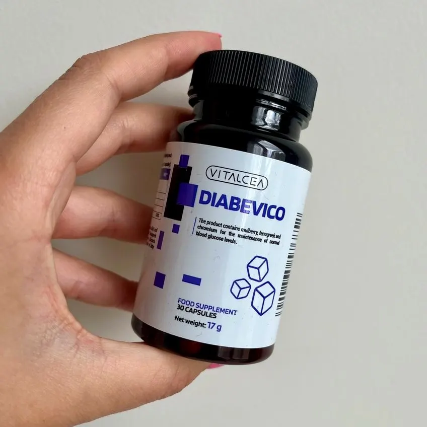 Gut Health — snímka obalu 2
