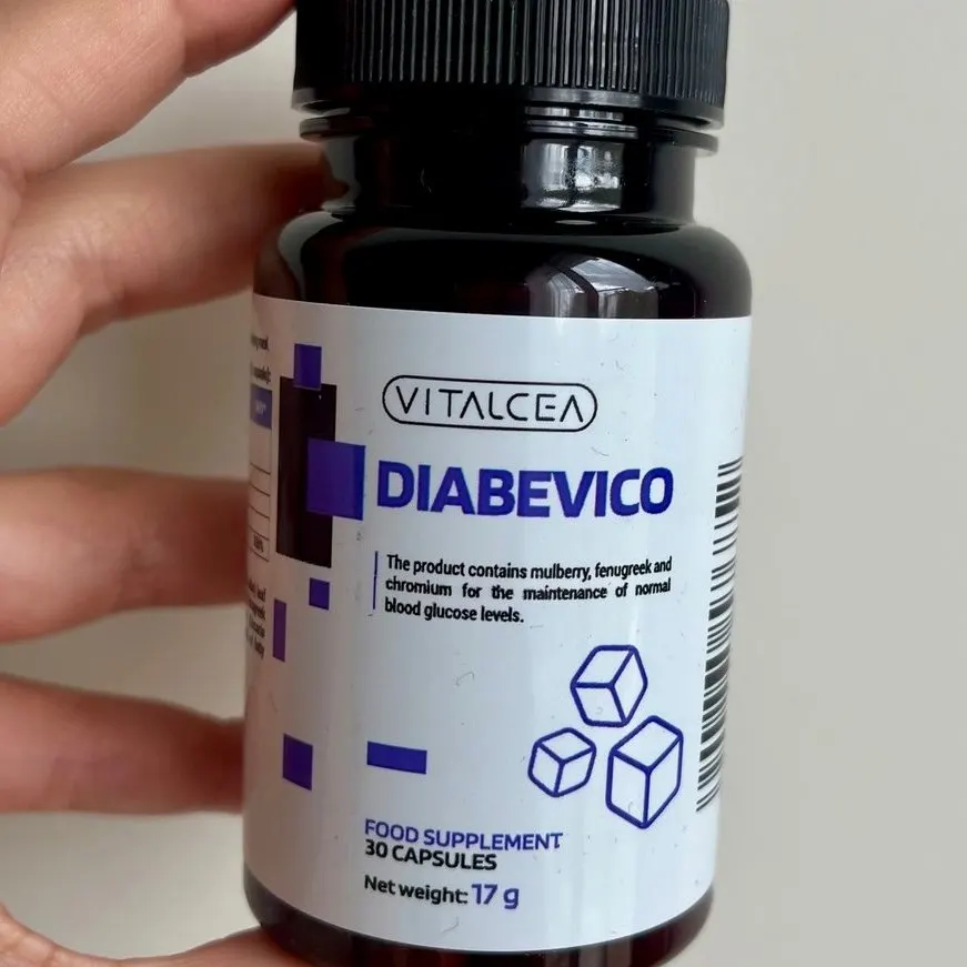 Gut Health — snímka obalu 3