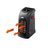 Handy Heater — immagine 2