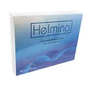 Helmina