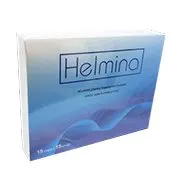 Helmina — ภาพสินค้า