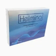 Helmina — ภาพสินค้า 1