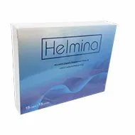 Helmina — ภาพสินค้า 2