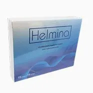 Helmina — ภาพสินค้า 3