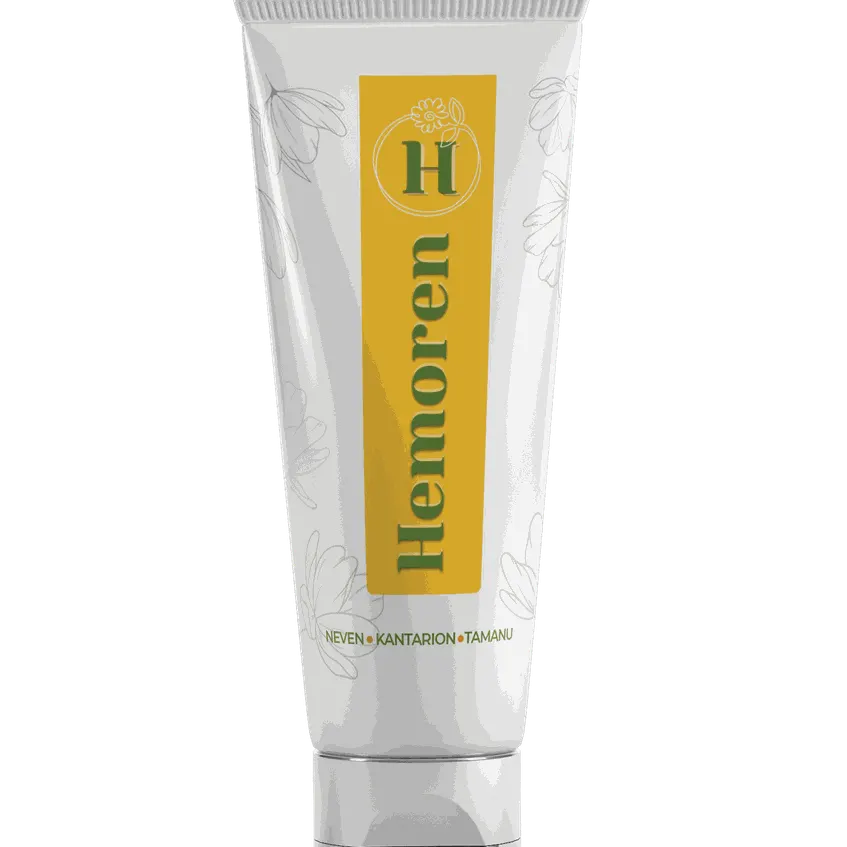 Hemoren