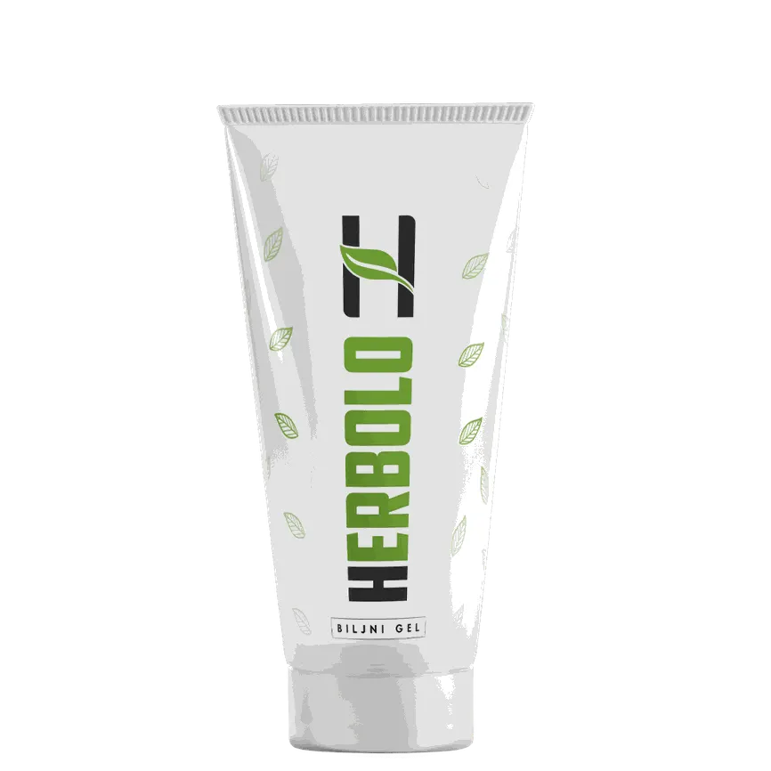 Herbolo