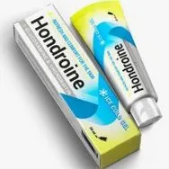 Hondroine