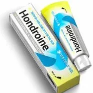 Hondroine — снимка на продукта 1
