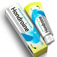 Hondroine — снимка на продукта 2