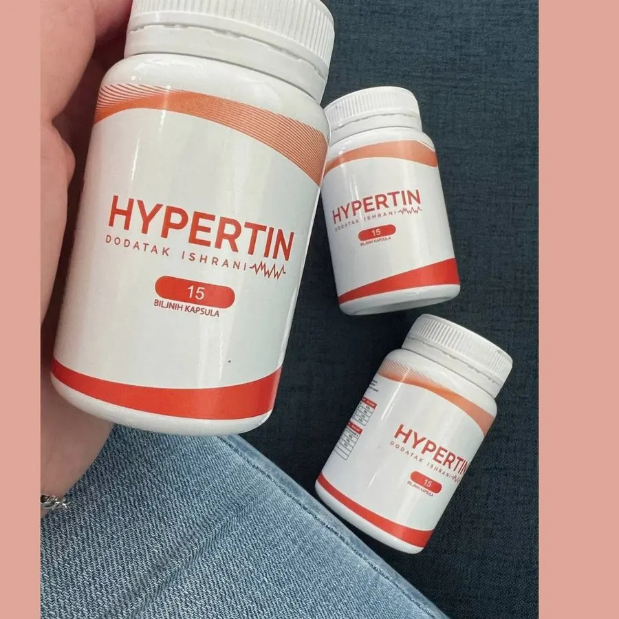 Hypertin