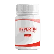 Hypertin — slika pakovanja 2