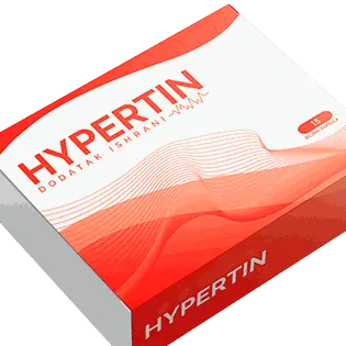 Hypertin