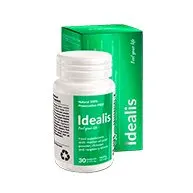 Idealis