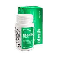 Idealis — Produktbild 2