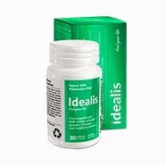 Idealis — Produktbild 3