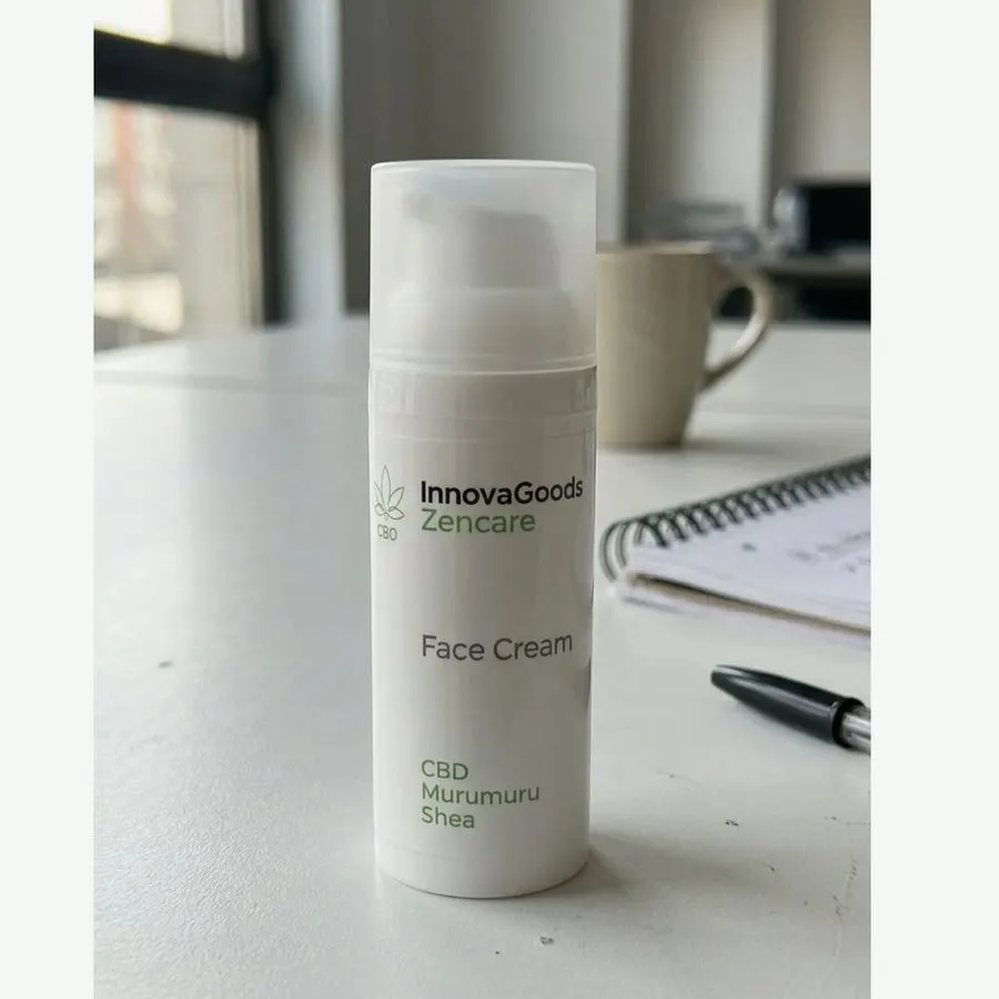 InnovaGoods