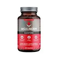 Insulinorm