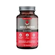 Insulinorm — Packungsbild 3