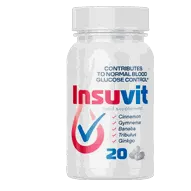 Insuvit