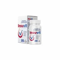 Insuvit — snímek obalu 2