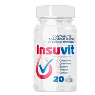Insuvit — snímek obalu 3