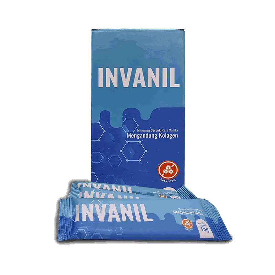 Invanil — gambar produk 2