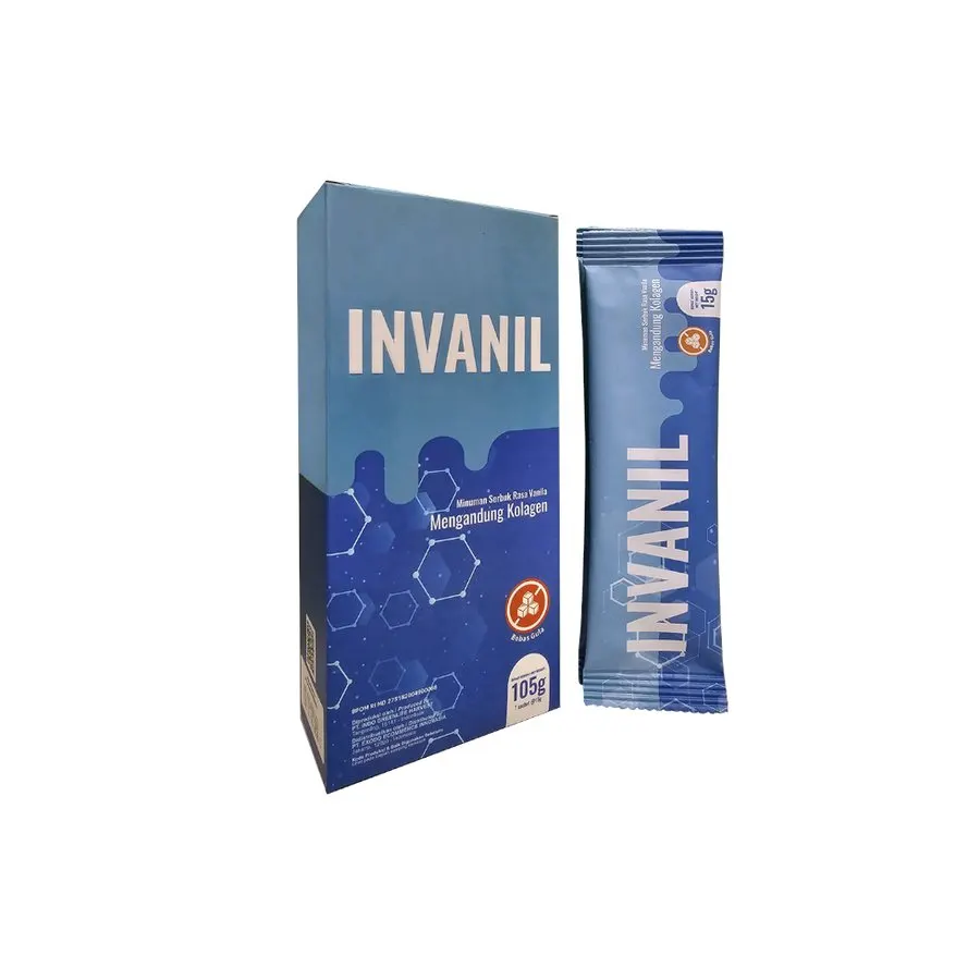 Invanil — gambar produk 3