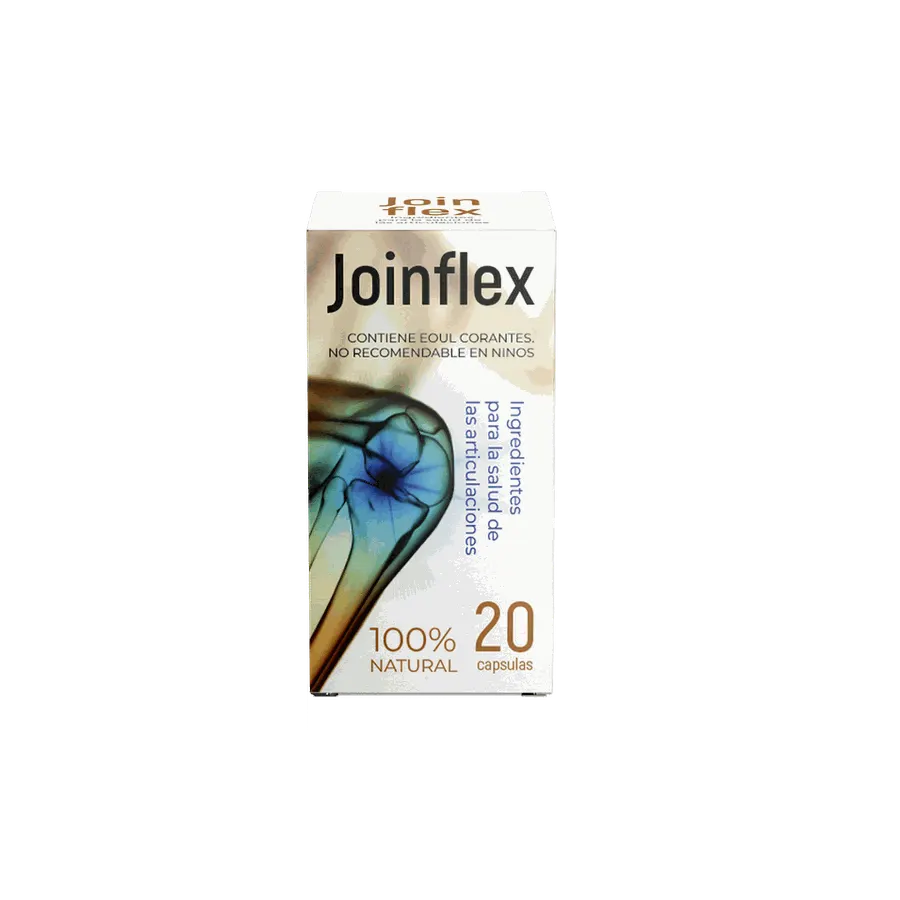 Joinflex