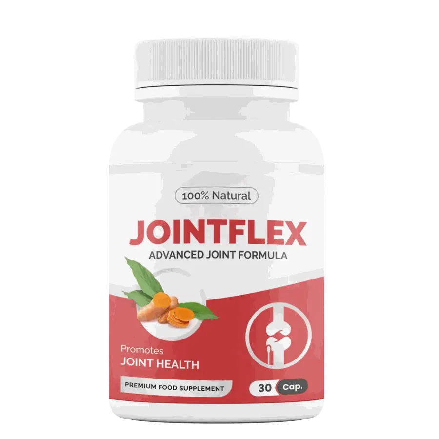 JointFlex