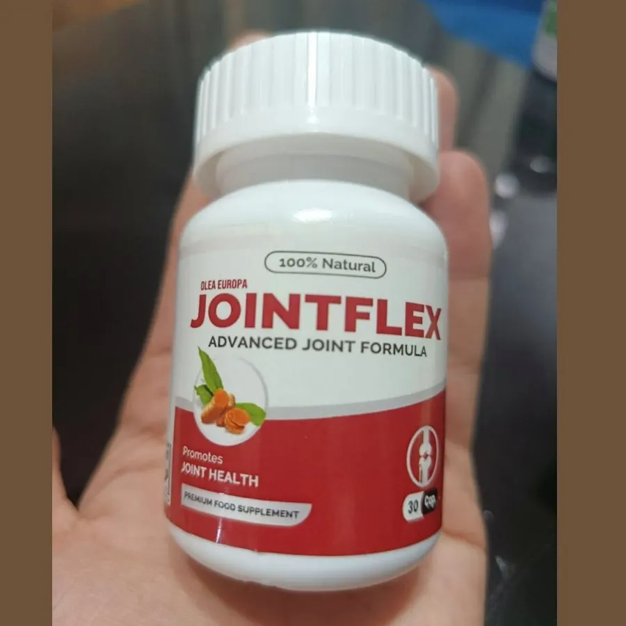 JointFlex — image