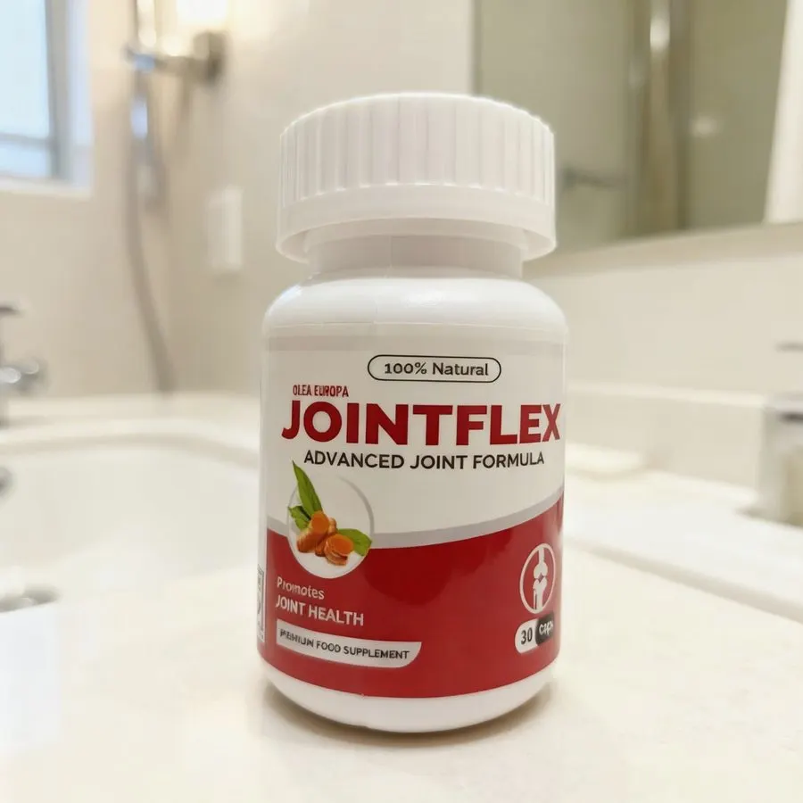 JointFlex — image 2