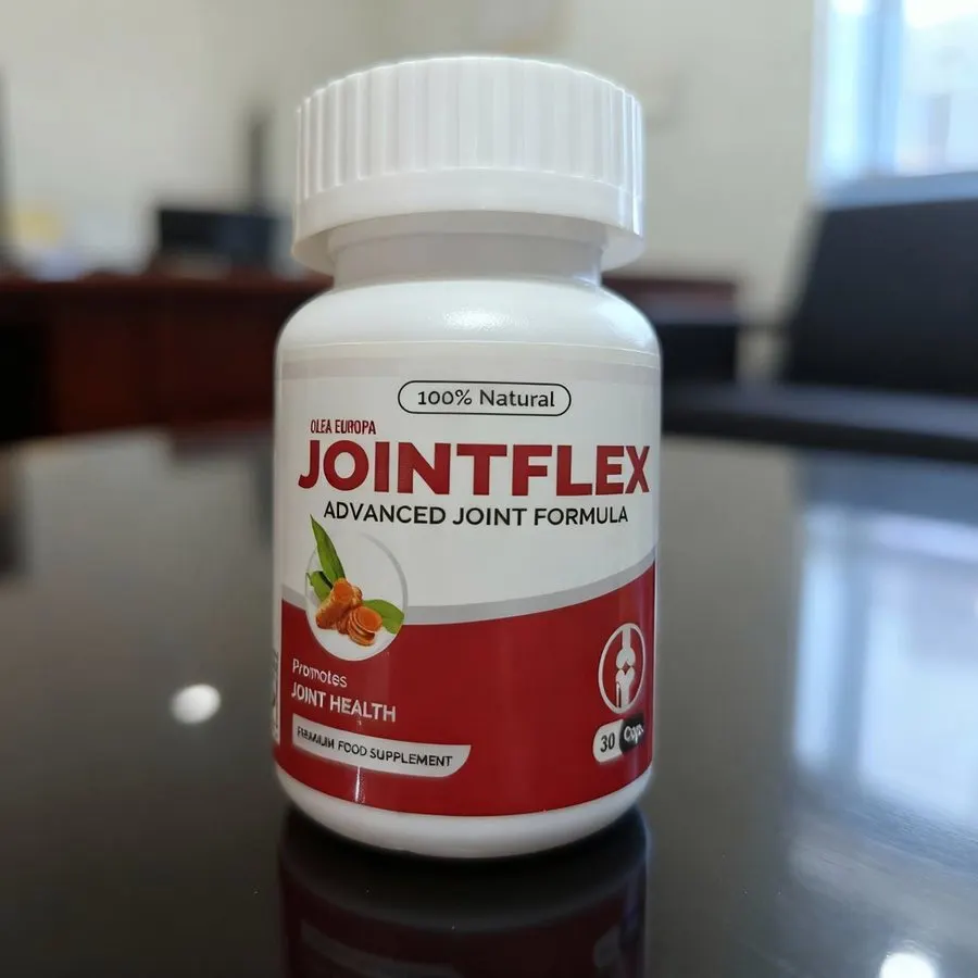 JointFlex — image 3