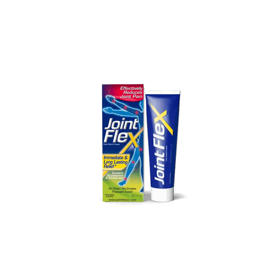 JointFlex