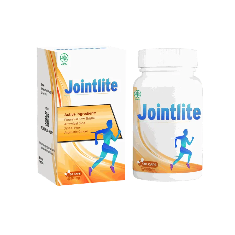 Jointlite