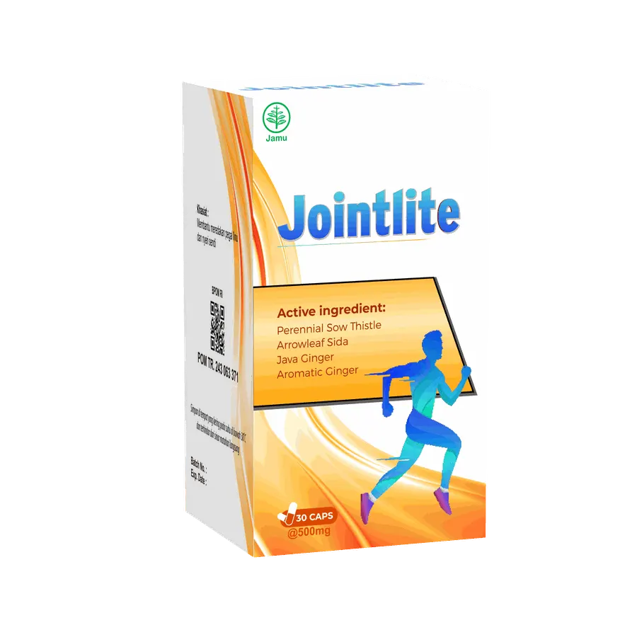 Jointlite — gambar produk