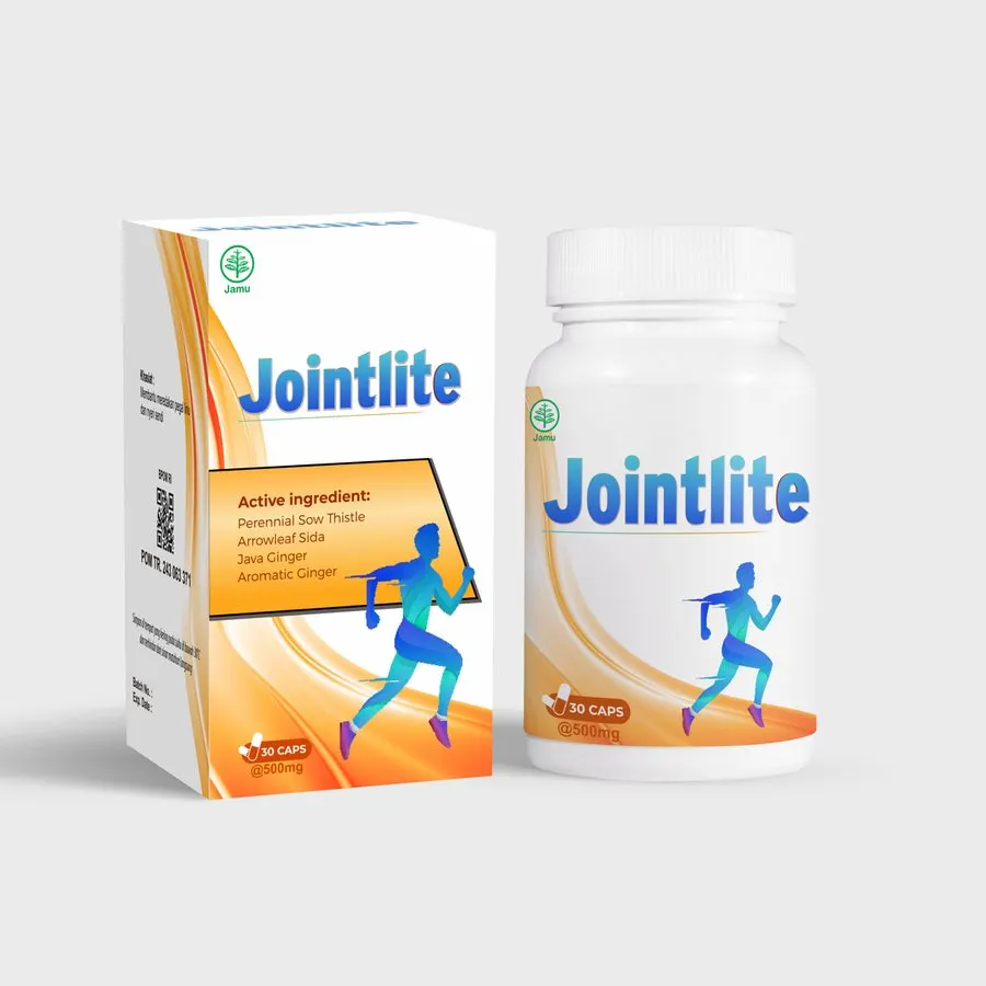 Jointlite — gambar produk 1