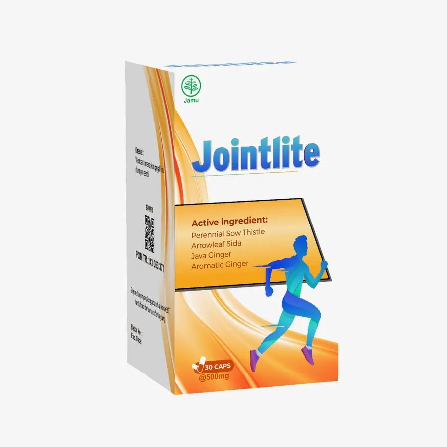 Jointlite — gambar produk 2
