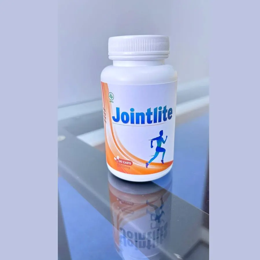 Jointlite — gambar produk 3