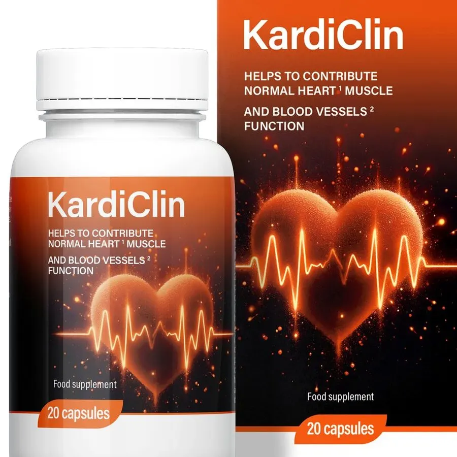 KardiClin