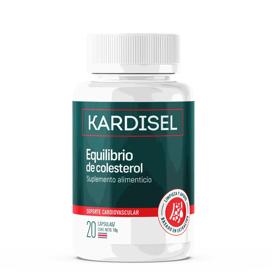 Kardisel
