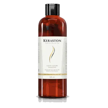 Keraston