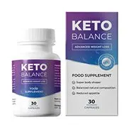 Keto Balance — foto 3