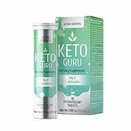 Keto Guru — صورة