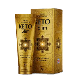 KetoSlim