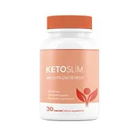 KetoSlim — image du produit 2